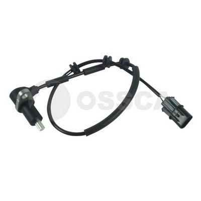 Sensor, wheel speed (13126)