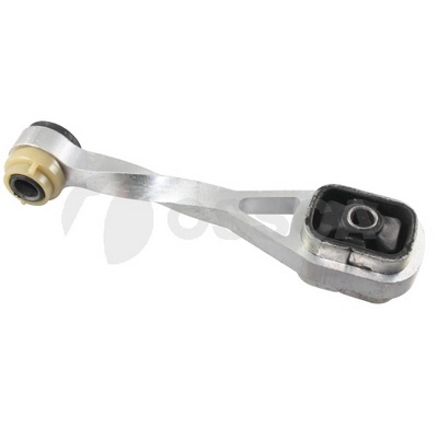 Mounting, engine (06015)