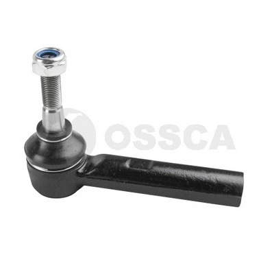 Tie Rod End (49953)