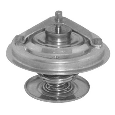 Thermostat, coolant (02485)