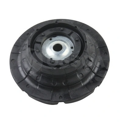 Suspension Strut Support Mount (16730)