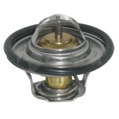 Thermostat, coolant (23163)