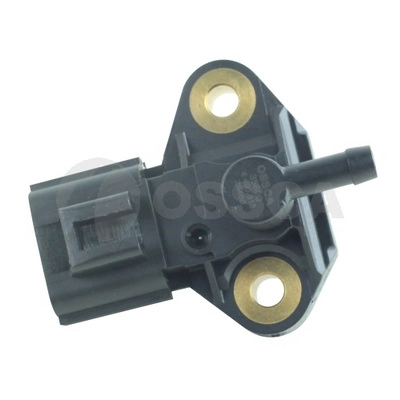 Sensor, fuel pressure (35600)