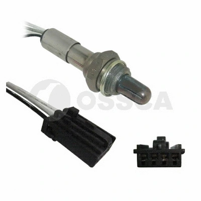 Lambda Sensor (41709)