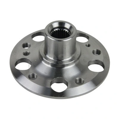 Wheel Hub (25111)