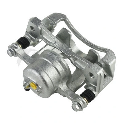 Brake Caliper (17423)