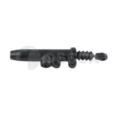 Master Cylinder, clutch (06425)