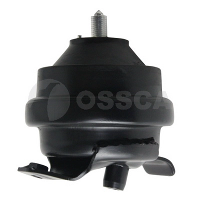 Mounting, engine (01003)