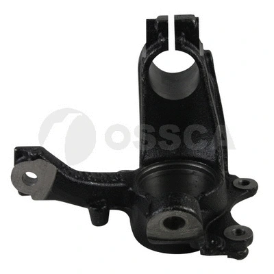 Steering Knuckle, wheel suspension (07927)