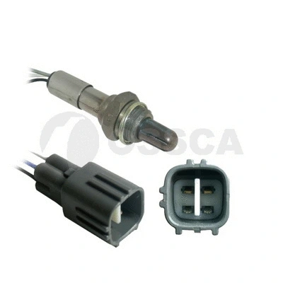 Lambda Sensor (08721)