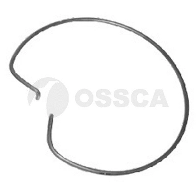 Clutch Kit (01266)