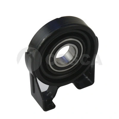 Suspension, propshaft (28443)