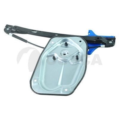 Window Regulator (40321)