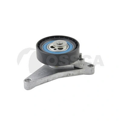Tensioner Pulley, timing belt (16579)