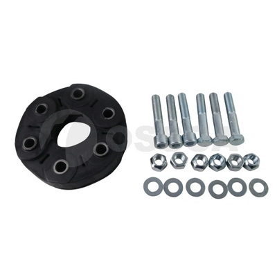 Joint, propshaft (45550)