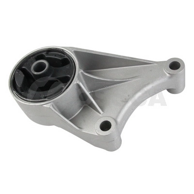 Mounting, engine (27827)