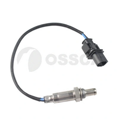 Lambda Sensor (24934)