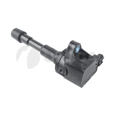 Ignition Coil (51826)