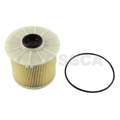 Fuel Filter (43091)