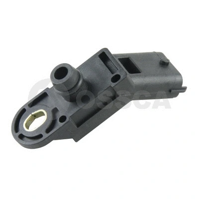Sensor, intake manifold pressure (20220)