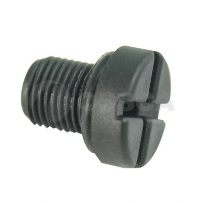 Breather Screw/Valve, radiator (25711)