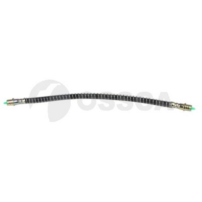 Brake Hose (20525)
