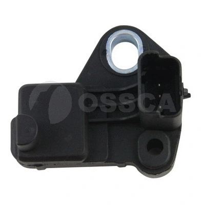 Sensor, crankshaft pulse (16813)