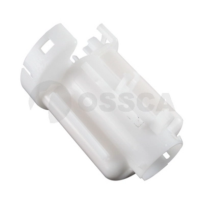 Fuel Filter (64001)