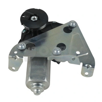 Wiper Motor (58328)