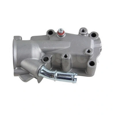 Coolant Flange (33949)