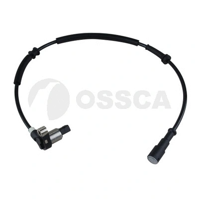 Sensor, wheel speed (51066)