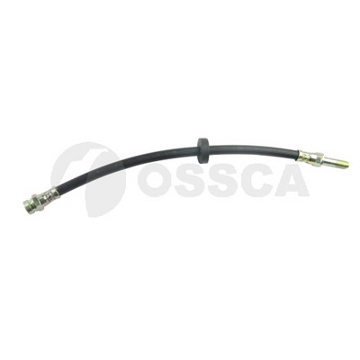 Brake Hose (14071)