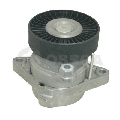 Belt Tensioner, V-ribbed belt (01746)