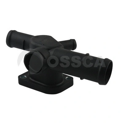 Coolant Flange (16025)