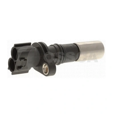 Sensor, crankshaft pulse (19925)