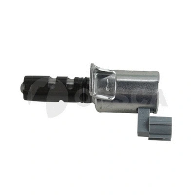 Control Valve, camshaft adjustment (41540)