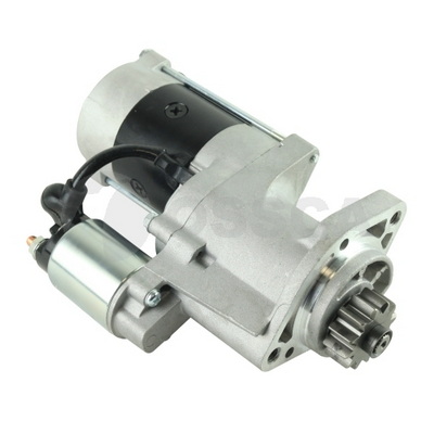 Starter (68777)