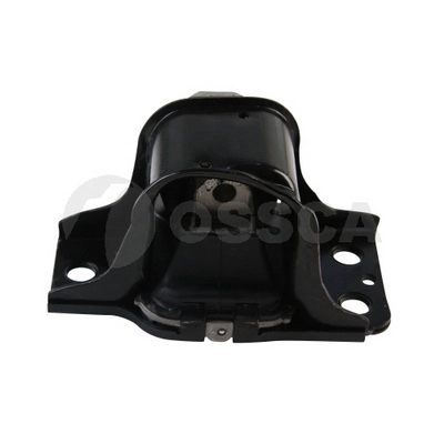 Mounting, engine (32565)