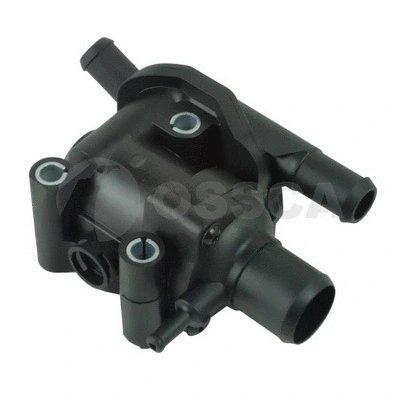 Coolant Flange (12373)