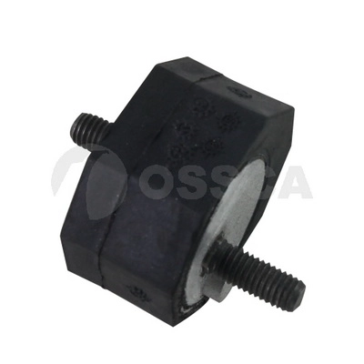 Mounting, engine (39883)