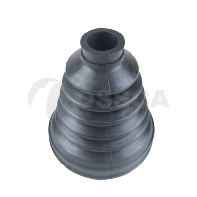 Bellow Kit, drive shaft (53837)