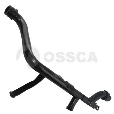 Coolant Pipe (05859)