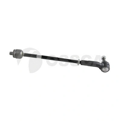 Tie Rod (40605)