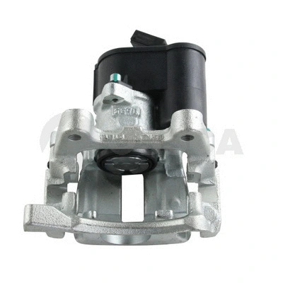 Brake Caliper (17212)
