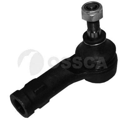 Tie Rod End (00171)