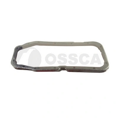 Gasket, oil sump (12551)