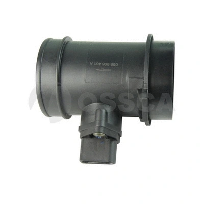 Mass Air Flow Sensor (02253)