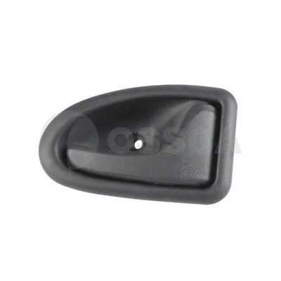 Exterior Door Handle (52920)