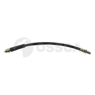 Brake Hose (21806)