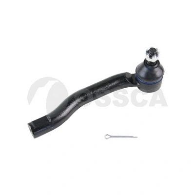 Tie Rod End (35898)